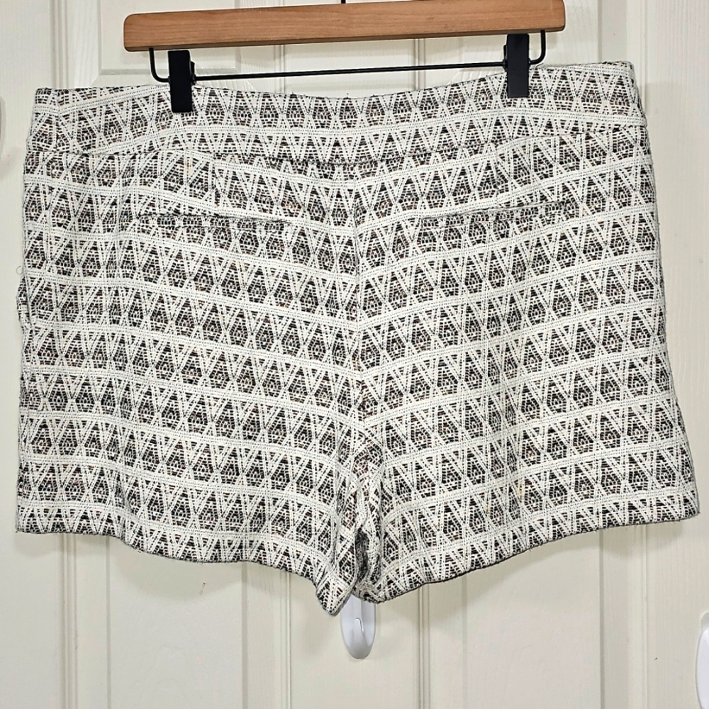 LOFT Shorts Beach Shorts Minimalist - Picture 11 of 13